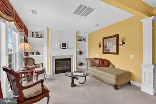 8248 Native Violet Dr, Lorton, VA 22079 - Photo 46