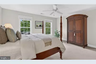 8248 Native Violet Drive, Lorton, VA 22079 - Photo 56