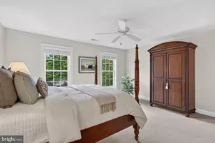 8248 Native Violet Dr, Lorton, VA 22079 - Photo 56
