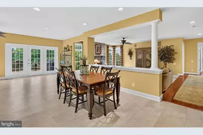 8248 Native Violet Drive, Lorton, VA 22079 - Photo 24