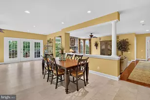 8248 Native Violet Dr, Lorton, VA 22079 - Photo 24