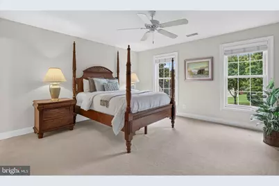 8248 Native Violet Drive, Lorton, VA 22079 - Photo 54