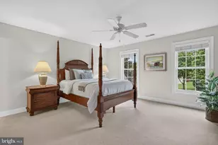 8248 Native Violet Dr, Lorton, VA 22079 - Photo 54