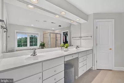 8248 Native Violet Drive, Lorton, VA 22079 - Photo 52