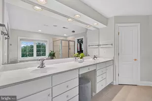 8248 Native Violet Dr, Lorton, VA 22079 - Photo 52