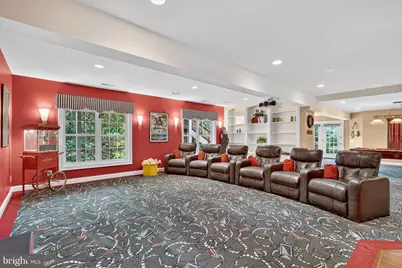 8248 Native Violet Drive, Lorton, VA 22079 - Photo 66