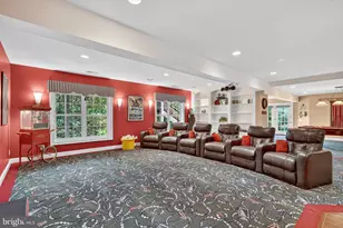 8248 Native Violet Dr, Lorton, VA 22079 - Photo 66