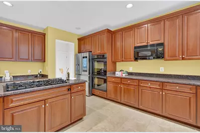 8248 Native Violet Drive, Lorton, VA 22079 - Photo 20