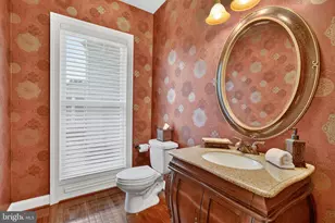 8248 Native Violet Dr, Lorton, VA 22079 - Photo 36