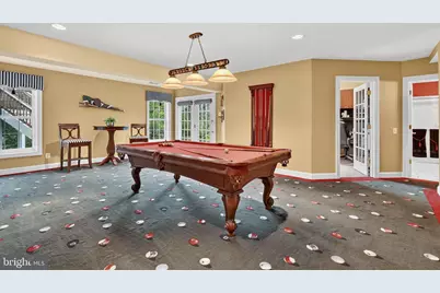 8248 Native Violet Drive, Lorton, VA 22079 - Photo 70