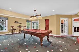 8248 Native Violet Dr, Lorton, VA 22079 - Photo 70