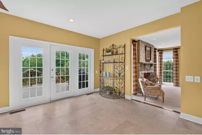 8248 Native Violet Drive, Lorton, VA 22079 - Photo 30