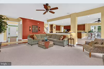 8248 Native Violet Drive, Lorton, VA 22079 - Photo 34