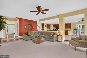 8248 Native Violet Dr, Lorton, VA 22079 - Photo 34