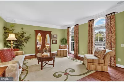 8248 Native Violet Drive, Lorton, VA 22079 - Photo 8