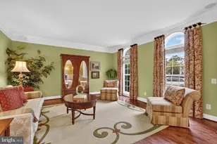 8248 Native Violet Dr, Lorton, VA 22079 - Photo 8