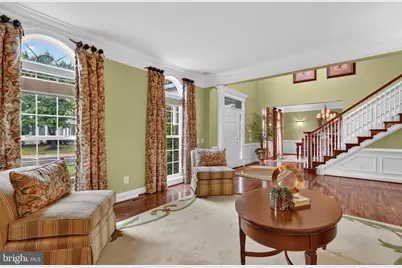 8248 Native Violet Drive, Lorton, VA 22079 - Photo 10
