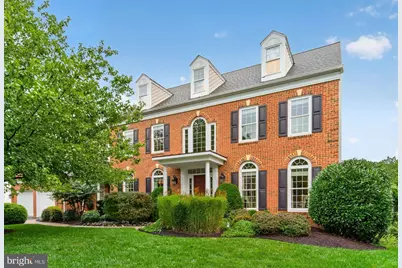 8248 Native Violet Drive, Lorton, VA 22079 - Photo 4