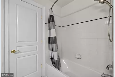 8248 Native Violet Drive, Lorton, VA 22079 - Photo 60