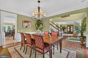 8248 Native Violet Dr, Lorton, VA 22079 - Photo 12
