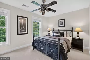 8248 Native Violet Dr, Lorton, VA 22079 - Photo 58