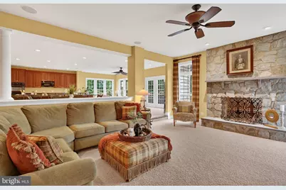 8248 Native Violet Drive, Lorton, VA 22079 - Photo 32