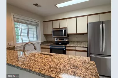 12948 Grays Pointe Road #12948B, Fairfax, VA 22033 - Photo 2