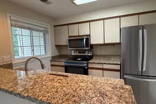 12948 Grays Pointe Rd, Fairfax, VA 22033 - Photo 2