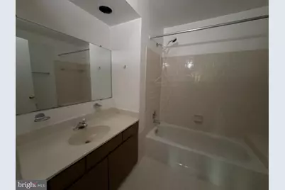 12948 Grays Pointe Road #12948B, Fairfax, VA 22033 - Photo 8