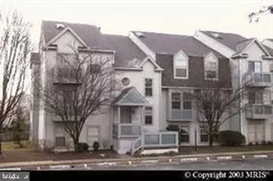 12948 Grays Pointe Rd, Fairfax, VA 22033 - Photo 1