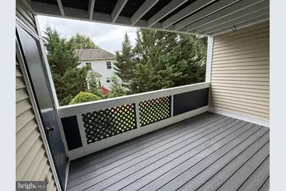 12948 Grays Pointe Road #12948B, Fairfax, VA 22033 - Photo 10