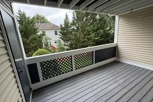 12948 Grays Pointe Rd, Fairfax, VA 22033 - Photo 10