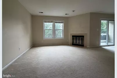 12948 Grays Pointe Road #12948B, Fairfax, VA 22033 - Photo 6