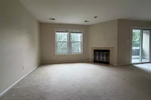 12948 Grays Pointe Rd, Fairfax, VA 22033 - Photo 6