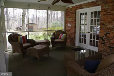 9001 Glenbrook Road, Fairfax, VA 22031 - Photo 18