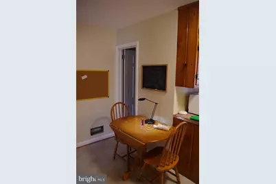 9001 Glenbrook Road, Fairfax, VA 22031 - Photo 12