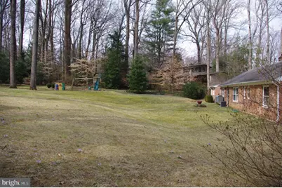 9001 Glenbrook Road, Fairfax, VA 22031 - Photo 24