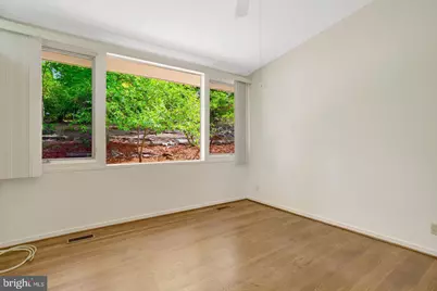 7413 Rebecca Drive, Alexandria, VA 22307 - Photo 24