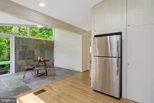 7413 Rebecca Dr, Alexandria, VA 22307 - Photo 16