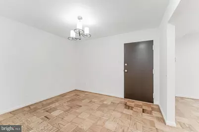 [Address not provided], Reston, VA 20190 - Photo 4