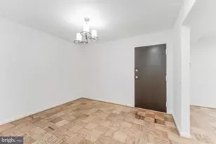 [Address not provided], Reston, VA 20190 - Photo 4