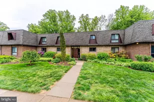[Address not provided], Reston, VA 20190 - Photo 1
