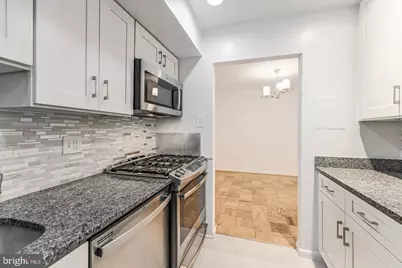 [Address not provided], Reston, VA 20190 - Photo 6