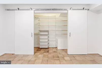 [Address not provided], Reston, VA 20190 - Photo 18