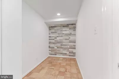 [Address not provided], Reston, VA 20190 - Photo 22