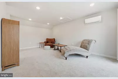 7220 Mountaineer Drive, Alexandria, VA 22306 - Photo 34