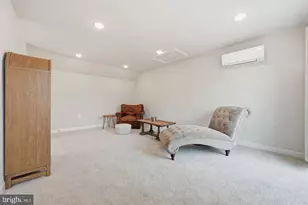 7220 Mountaineer Dr, Alexandria, VA 22306 - Photo 34