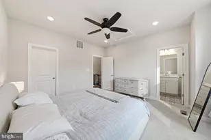 7220 Mountaineer Dr, Alexandria, VA 22306 - Photo 18