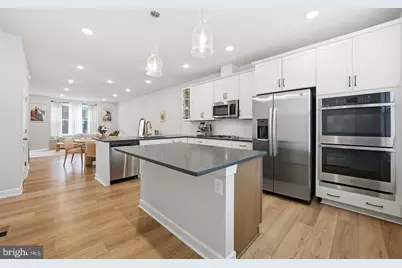 7220 Mountaineer Drive, Alexandria, VA 22306 - Photo 2