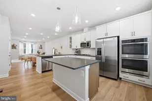 7220 Mountaineer Dr, Alexandria, VA 22306 - Photo 2